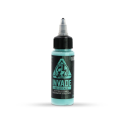 Invade Tattoo Stencil The Inked Army [50 ml] - żel do przenoszenia wzoru