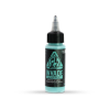 Invade Tattoo Stencil The Inked Army [50 ml] - żel do przenoszenia wzoru