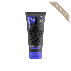 Żel pod prysznic Neba...