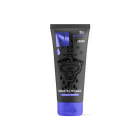 Żel pod prysznic Neba...