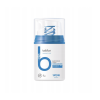 BioTaTum Rapid Repair Cream [50 ml] - krem do gojenia