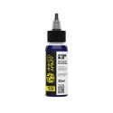 The Inked Army Storm Blue - farba do tatuowania