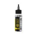 The Inked Army Stone Grey - farba do tatuowania