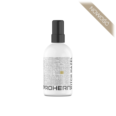 Prohern Witch Hazel Spray...