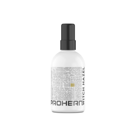 Prohern Witch Hazel Spray...