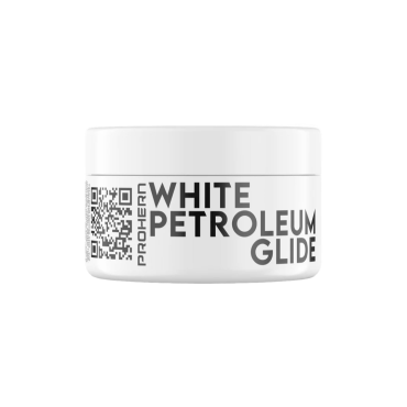 Prohern White [250 ml] -...