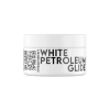 Prohern White [250 ml] - biała wazelina kosmetyczna