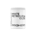 Prohern White [500 ml] - biała wazelina kosmetyczna