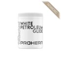 Prohern White [500 ml] - biała wazelina kosmetyczna