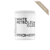 Prohern White [500 ml] - biała wazelina kosmetyczna