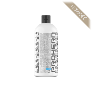 Prohern Numbing Soap [1...