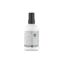 Prohern Tattoo Finish Spray [250 ml] - żel do wykończenia tatuażu
