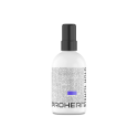 Prohern Stencil Hold [250 ml] - żel do kalki do tatuowania