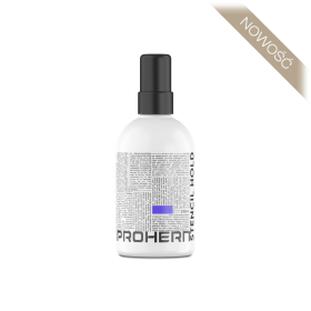 Prohern Stencil Hold [250...