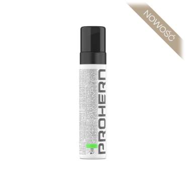 Prohern Green Foam [250 ml]...