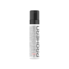Prohern Pink Foam [250 ml] - pianka do tatuażu