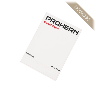 Prohern Thermal Paper [100...
