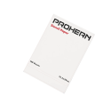 Prohern Thermal Paper [100 sztuk] - uniwersalna kalka do tatuażu