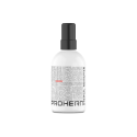 Prohern Stencil Remover [250 ml] - spray do usuwania kalki
