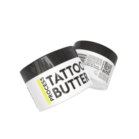 Prohern Process [250 ml] -...