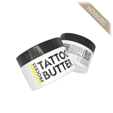 Prohern Process [250 ml] -...