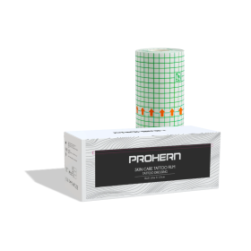 Prohern Second Skin [15 cm...