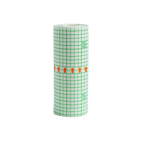Prohern Second Skin [15 cm...