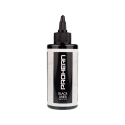 Prohern Ink Liner Black [150 ml] - farba to tatuowania