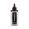 Prohern Ink Black [150 ml] - czarna farba do tatuowania
