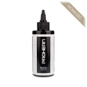 Prohern Ink Black [150 ml] - czarna farba do tatuowania