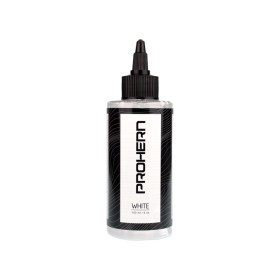 Prohern Ink White [150 ml]...