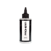 Prohern Ink White [150 ml] - biała farba do tatuowania