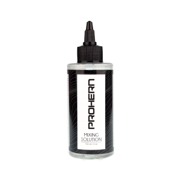Prohern Ink Mixing Solution...