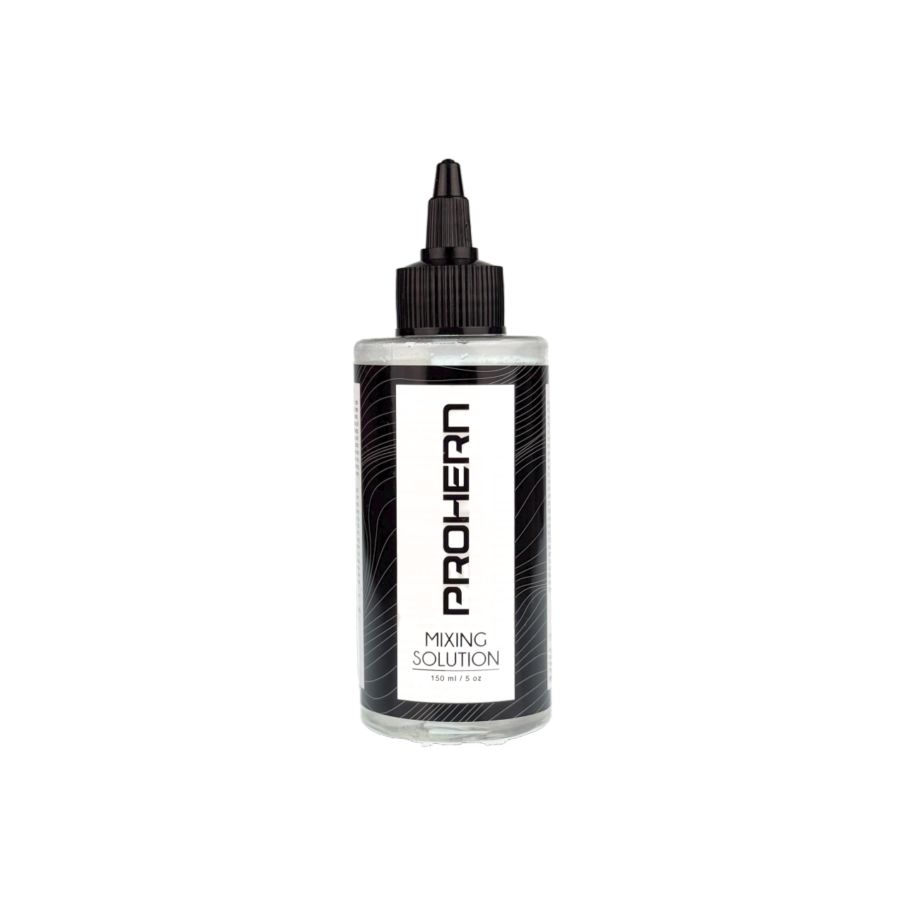 Prohern Ink Mixing Solution [150 ml] - rozcieńczalnik do farby do tatuowania
