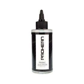 Prohern Ink Mixing Solution...