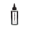 Prohern Ink Mixing Solution [150 ml] - rozcieńczalnik do farby do tatuowania