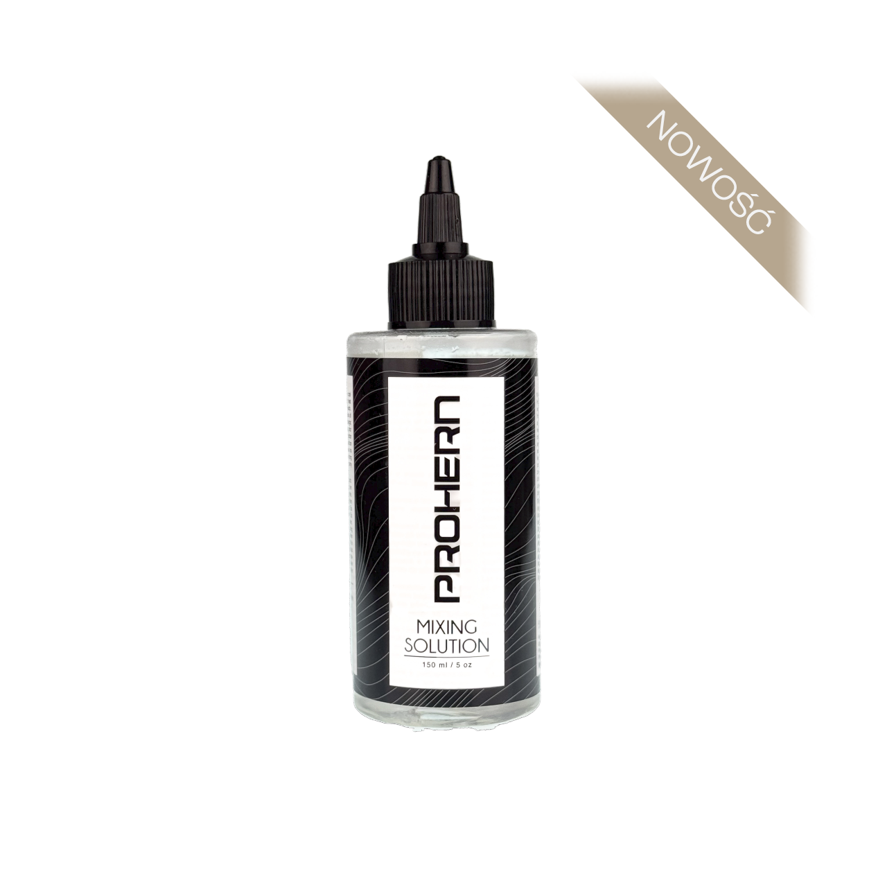 Prohern Ink Mixing Solution [150 ml] - rozcieńczalnik do farby do tatuowania