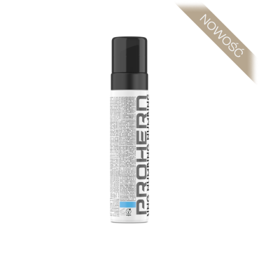 Prohern Numbing Foam [250...