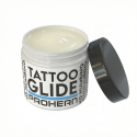 Prohern Wazelina Numbing [500 g] - kojąca wazelina do tatuażu