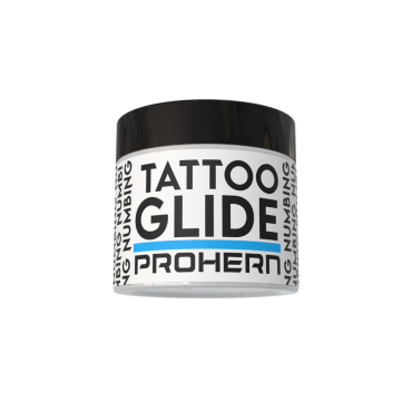 Prohern Wazelina Numbing...