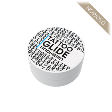 Prohern Wazelina Numbing...