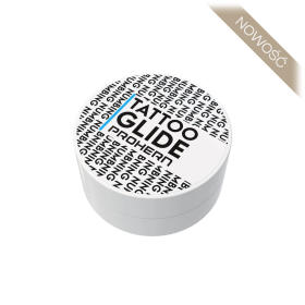 Prohern Wazelina Numbing...