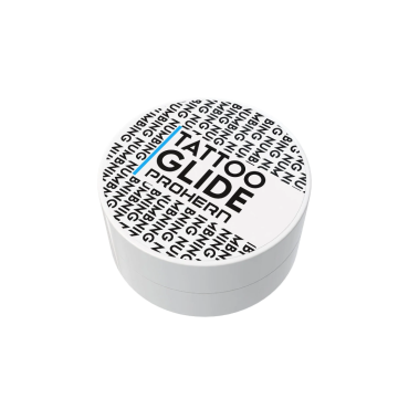 Prohern Wazelina Numbing...