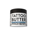 Prohern Masło Numbing [500 g] - kojące masło do tatuażu