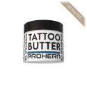Prohern Masło Numbing [500 g] - kojące masło do tatuażu
