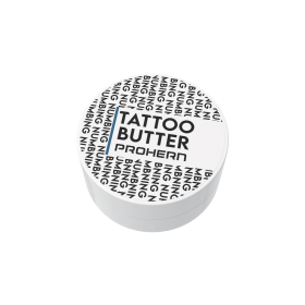 Prohern Masło Numbing [100...