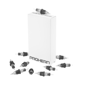 RL - 0,18 mm - LT - Prohern...