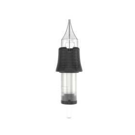 RL - 0,20 mm - LT - Prohern...
