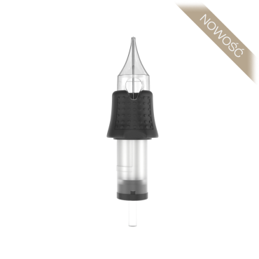 RL - 0,25 mm - LT - Prohern...