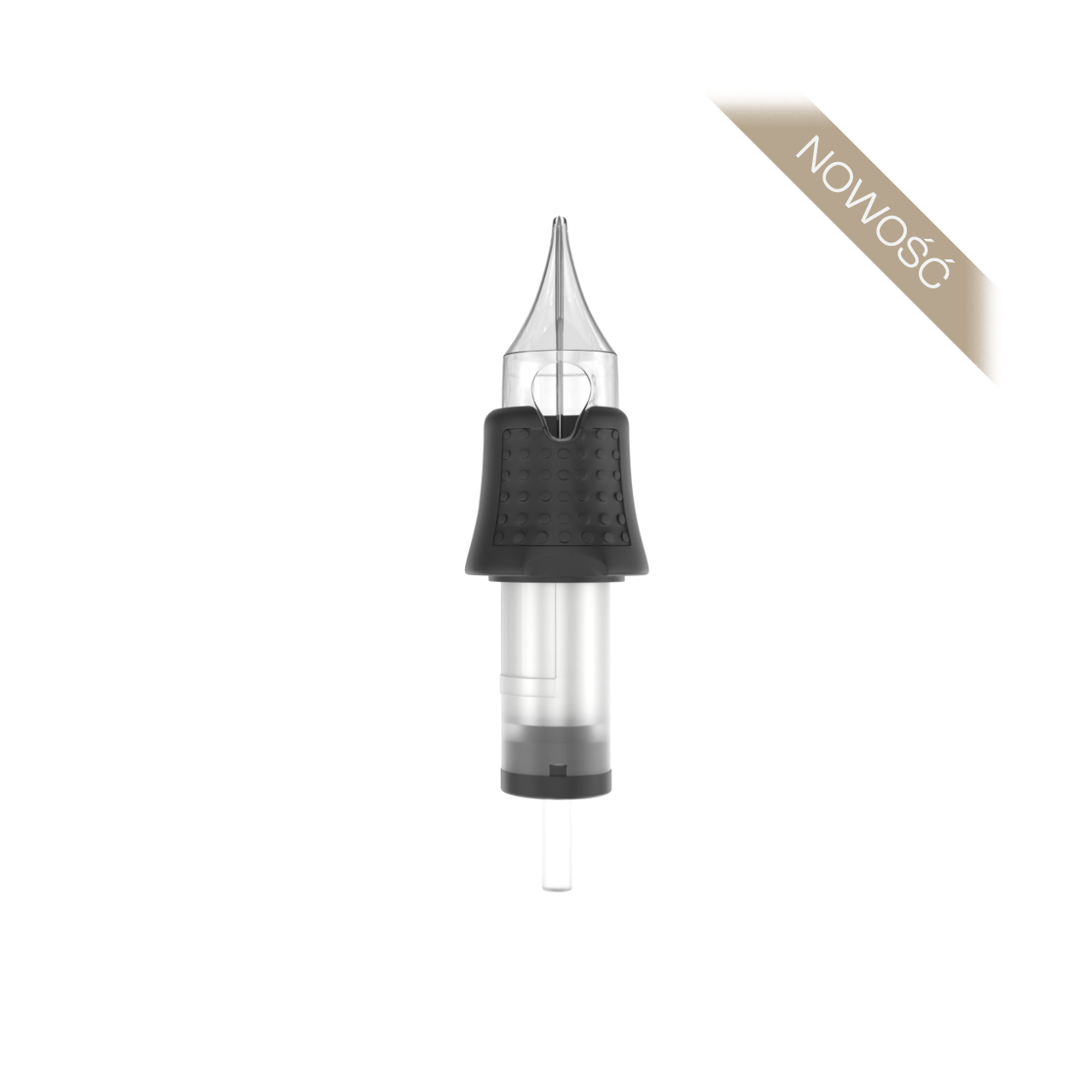 RS - 0,35 mm - LT - Prohern Cartridge